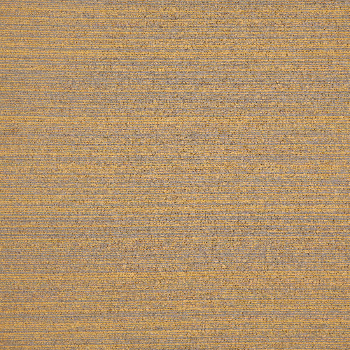 MAXWELL FABRICS UPHOLSTERY SOLID,TEXTURES # 536 APRICOT - 290536