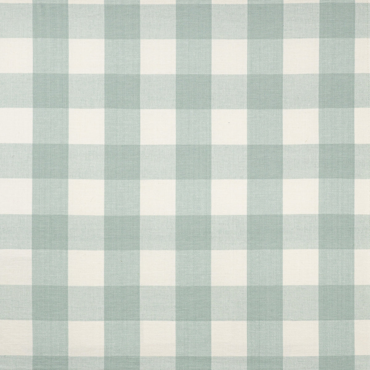 MAXWELL FABRICS DRAPERY,MULTI-STRIPE,CHECK # 746 SEAGLASS - SOW746