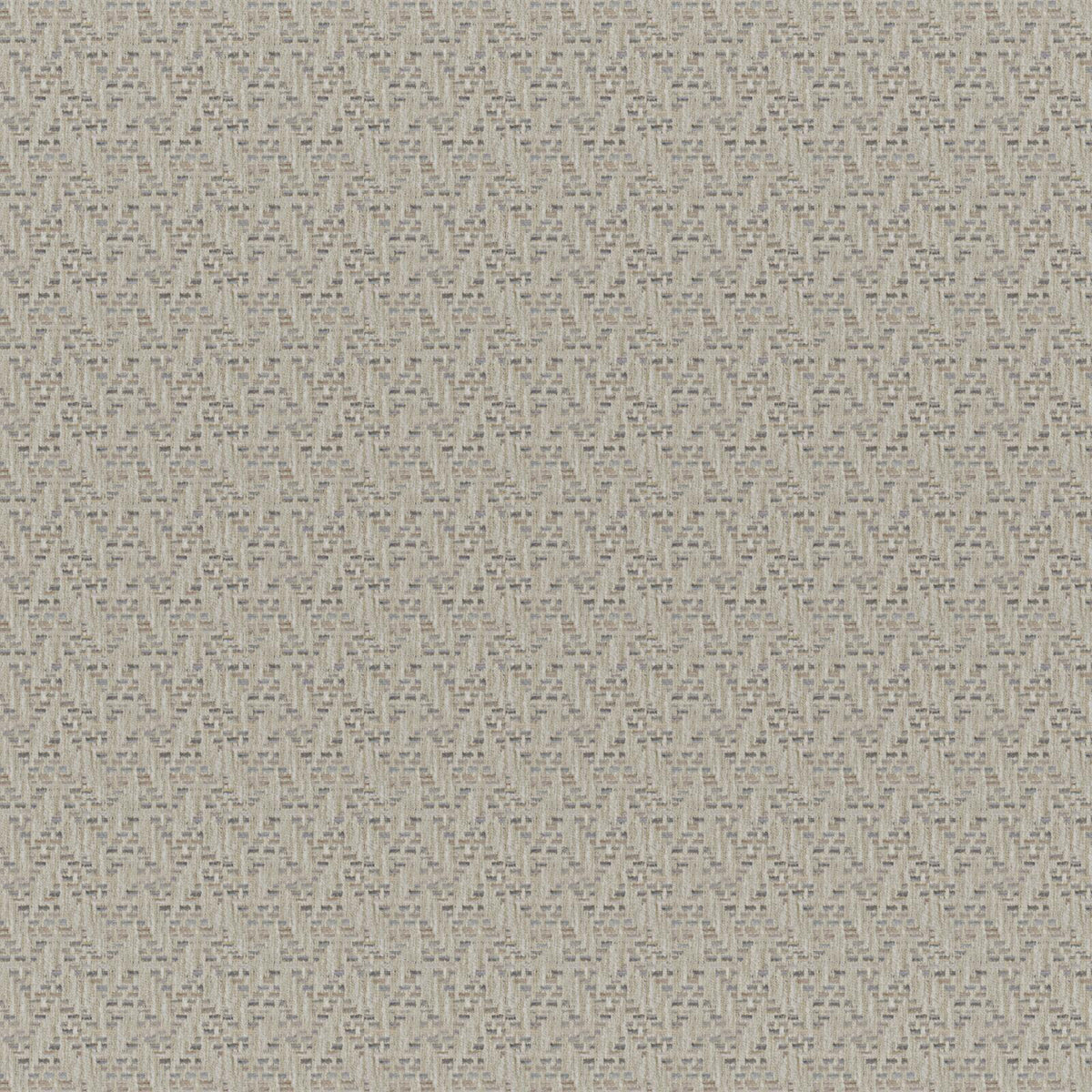 MAXWELL FABRICS UPHOLSTERY PATTERNS # 247 DESERT - TR6247