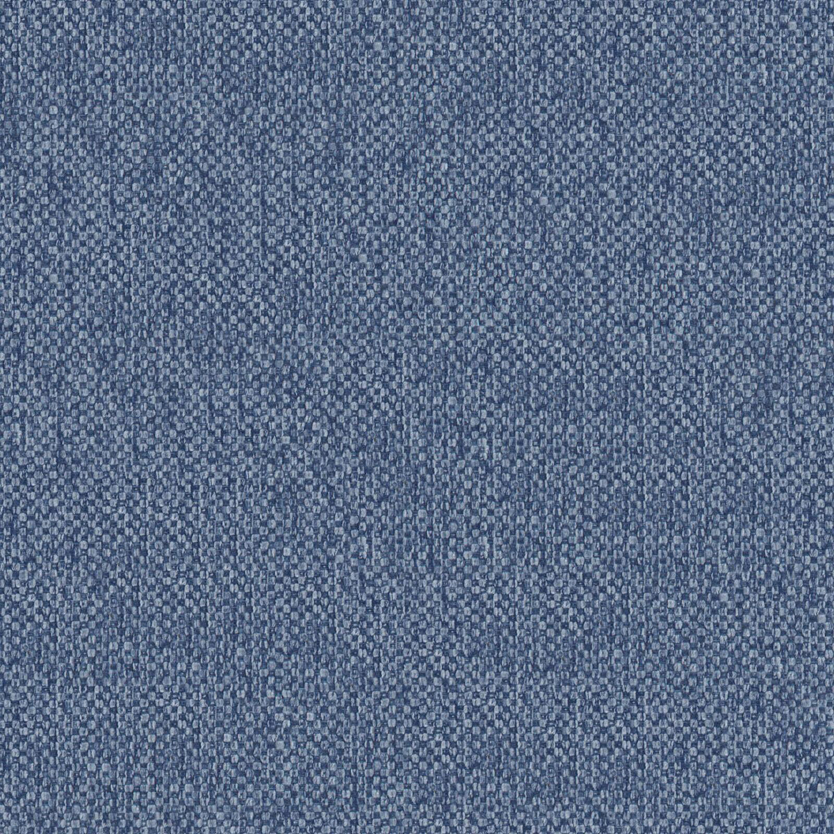 MAXWELL FABRICS UPHOLSTERY SOLID,TEXTURES # 944 DENIM - PZ3944