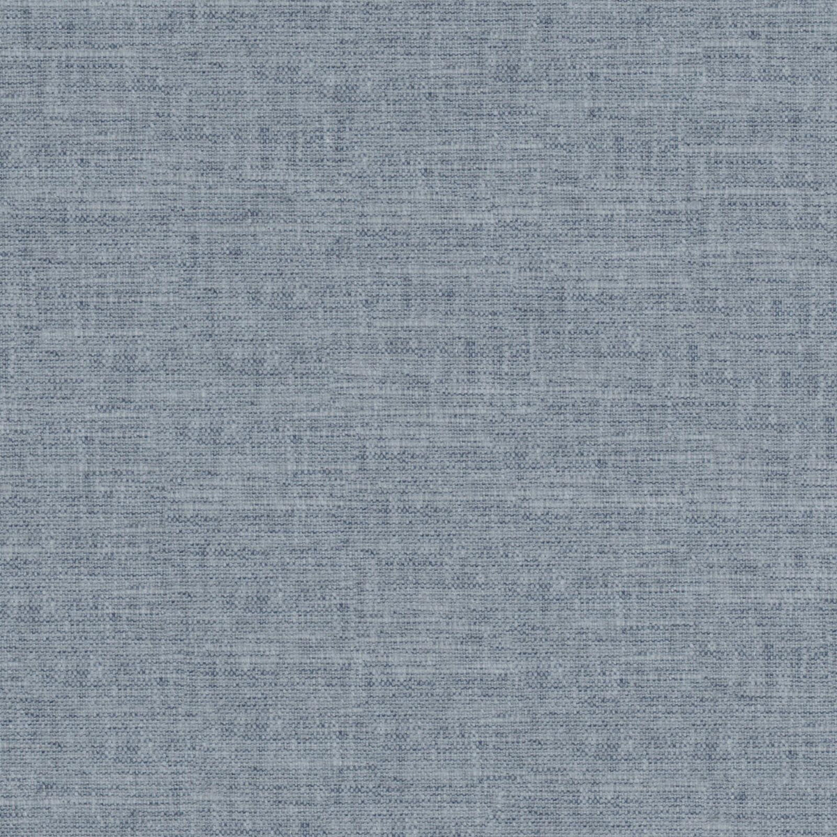 MAXWELL FABRICS DRAPERY,MULTI- SOLID,TEXTURE # 526 BLUESTONE - TW6526