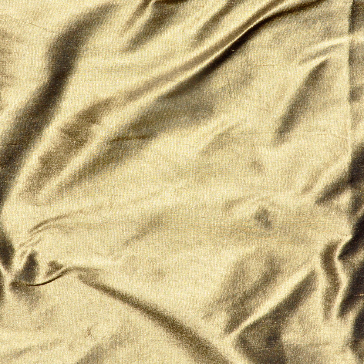 MAXWELL FABRICS DRAPERY,MULTI- SOLID,TEXTURE # 107 ELMWOOD - AR1107