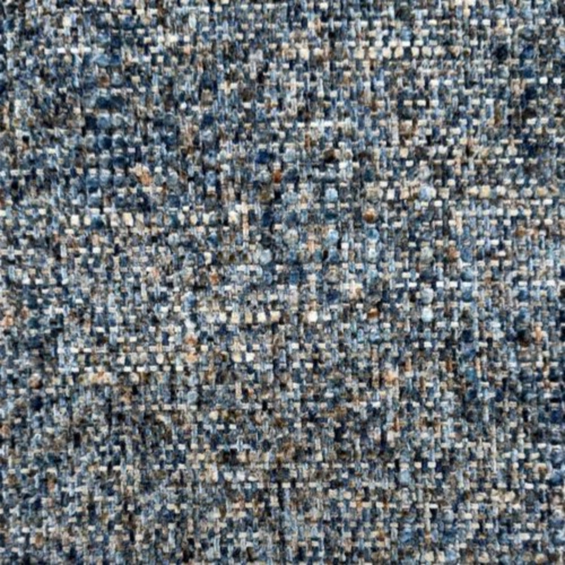 MAXWELL FABRICS UPHOLSTERY SOLID,TEXTURES # 623 ATLANTIC - SOJ623