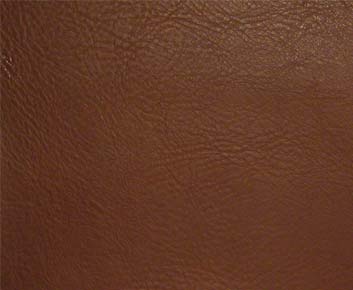 MAXWELL FABRICS FAUX LEATHER # 001 ALE - V95001