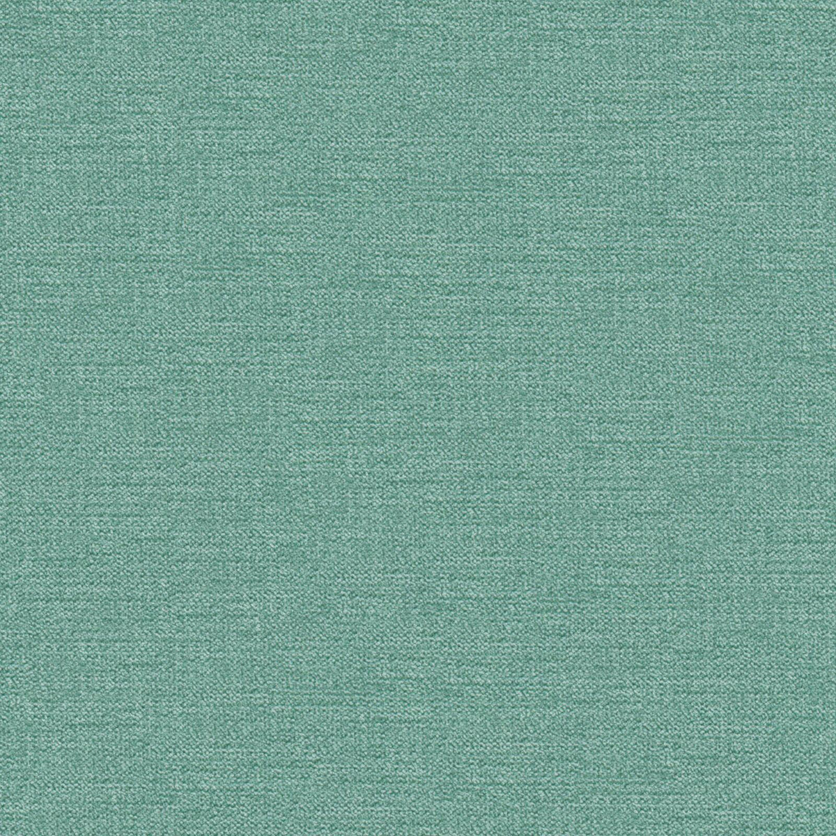 MAXWELL FABRICS CHENILLES SOLIDS,TEXTURES # 822 MERMAID - I08822