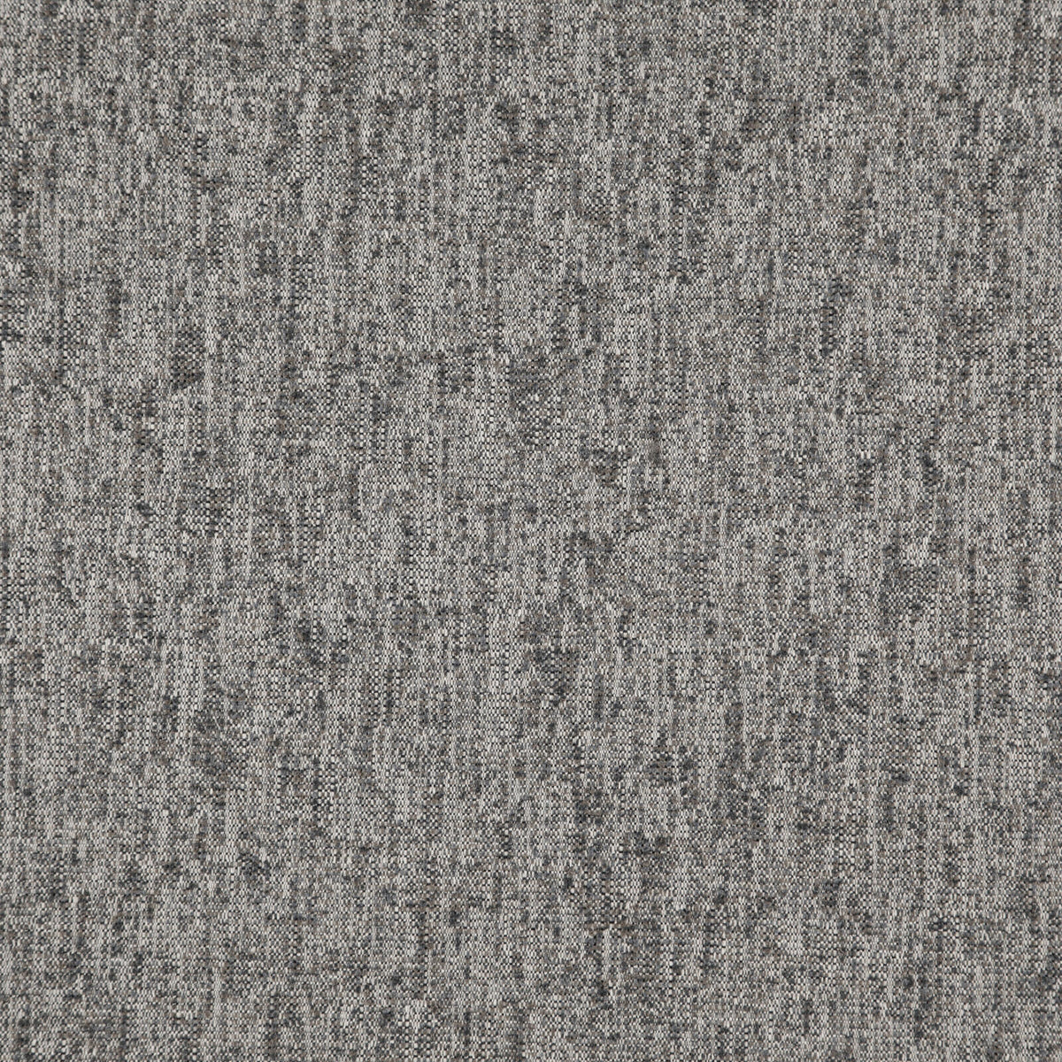 MAXWELL FABRICS UPHOLSTERY SOLID,TEXTURES # 503 STEEL - SLJ503