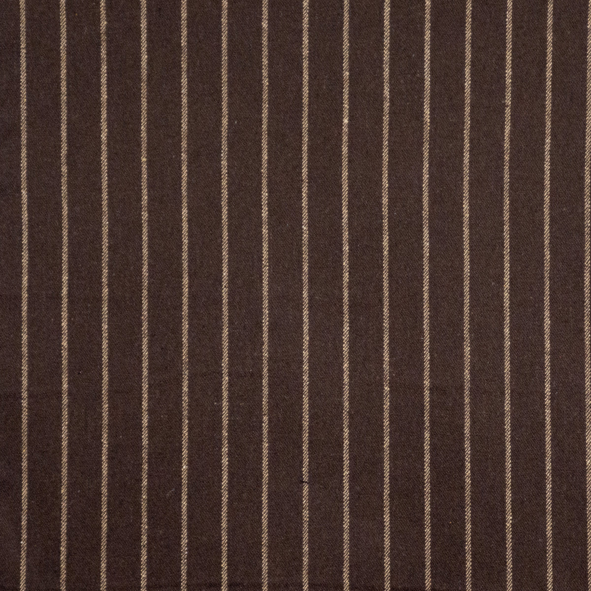 MAXWELL FABRICS MULTI PURPOSE # 422 ESPRESSO - AV6422