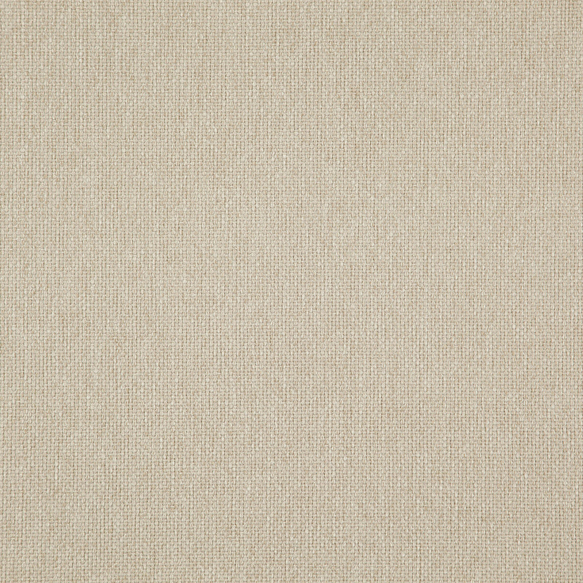 MAXWELL FABRICS UPHOLSTERY SOLID,TEXTURES # 220 RAFFIA - LO8220