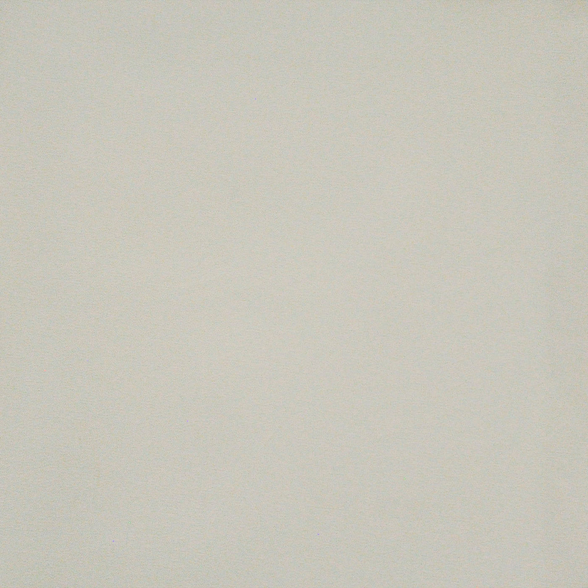 MAXWELL FABRICS INDOOR,OUTDOOR # 648 DAISY - SMT648