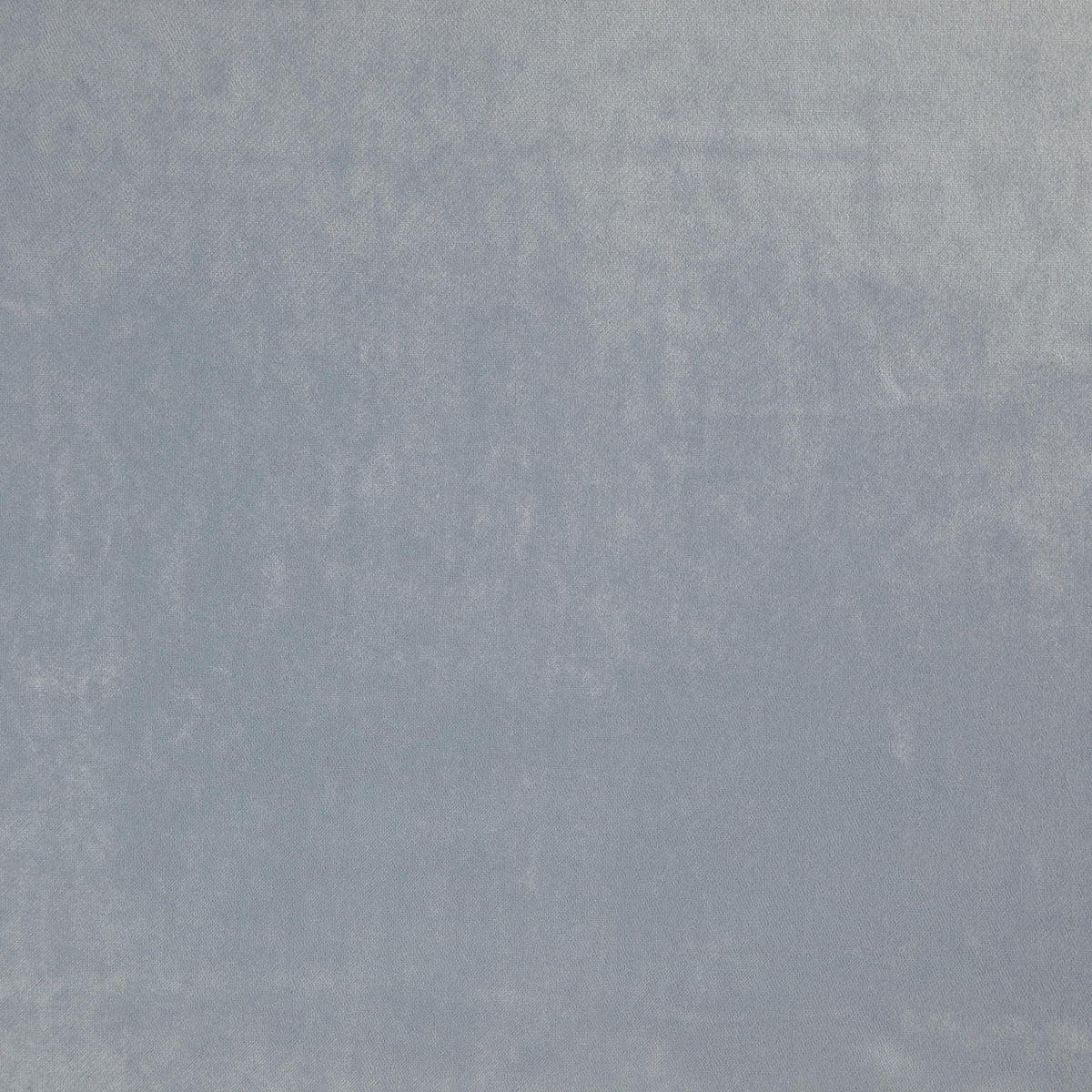 MAXWELL FABRICS VELVET SOLID,TEXTURE # 21 CADET - 284021