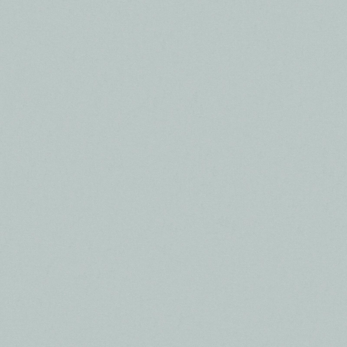 MAXWELL FABRICS DRAPERY,MULTI- SOLID,TEXTURE # 512 SURF - 293512