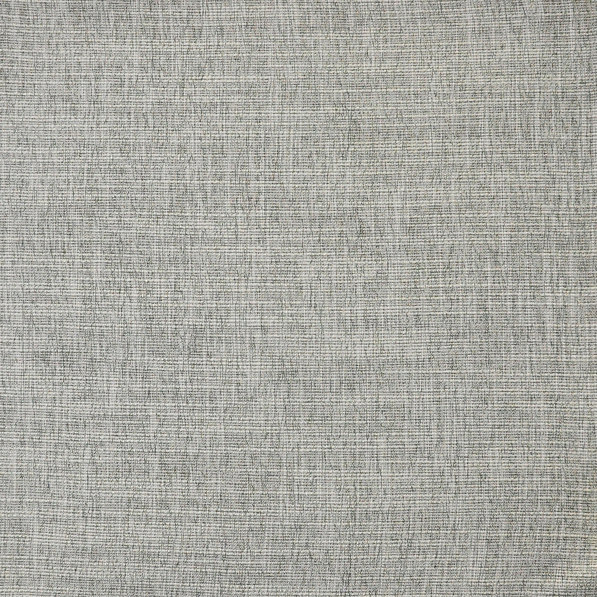 MAXWELL FABRICS DRAPERY,MULTI- SOLID,TEXTURE # 524 METAL - DN5524