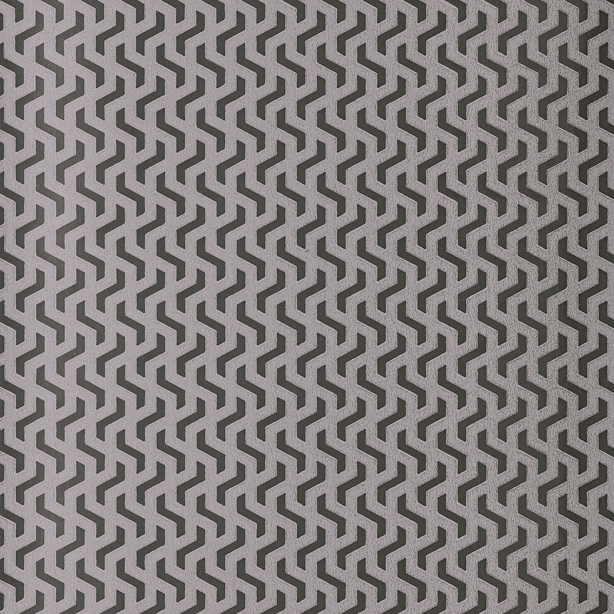 MAXWELL FABRICS WALLPAPER - WP # 05 CHAMOMILE - 147FOIL05
