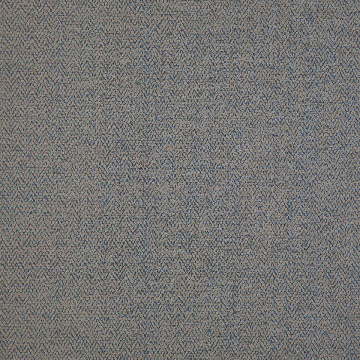 MAXWELL FABRICS UPHOLSTERY PATTERNS # 807 CANAL - AR3807