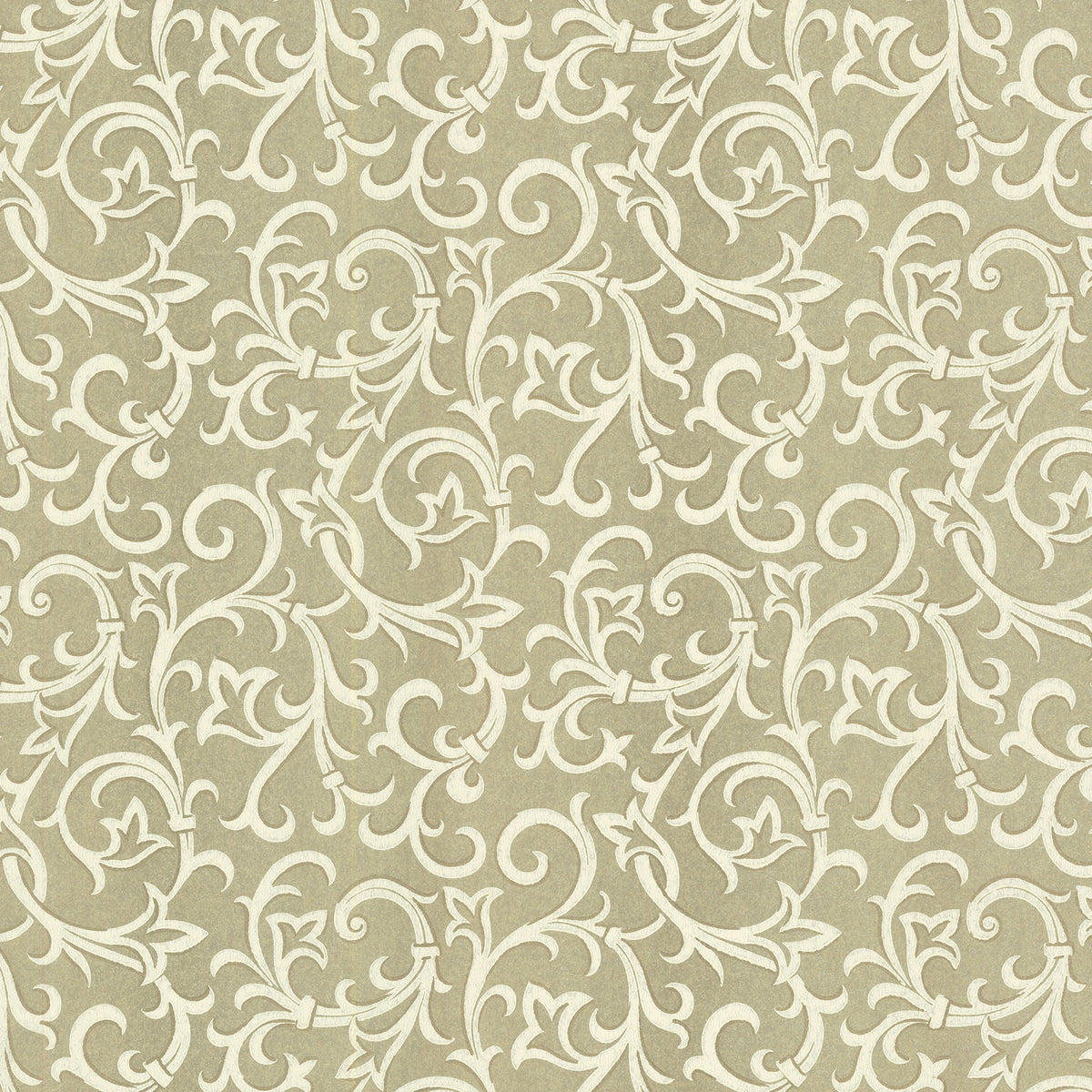 MAXWELL FABRICS WALLPAPER - WP # 03 - 160210303