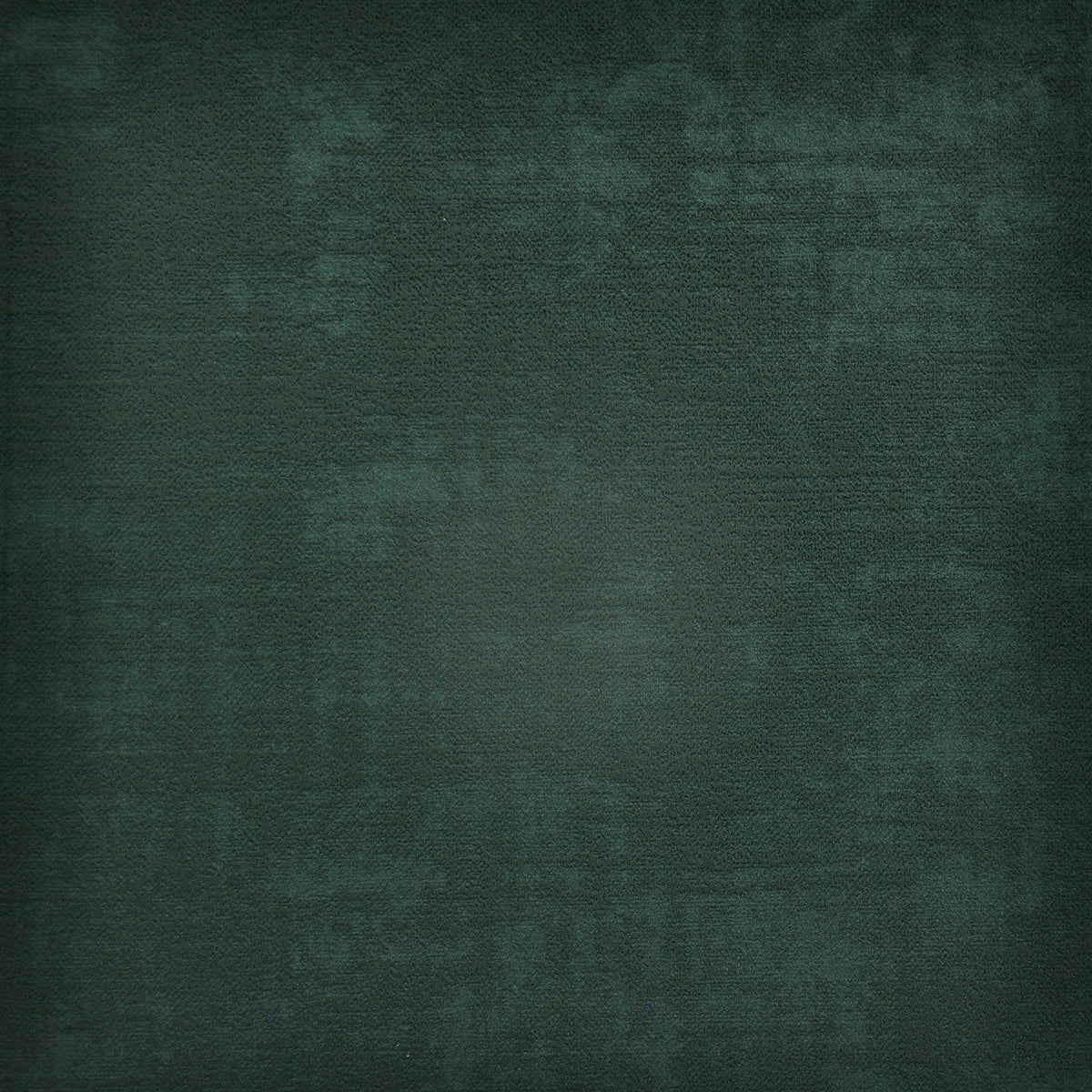 MAXWELL FABRICS VELVET SOLID,TEXTURE # 733 CYPRESS - CFO733