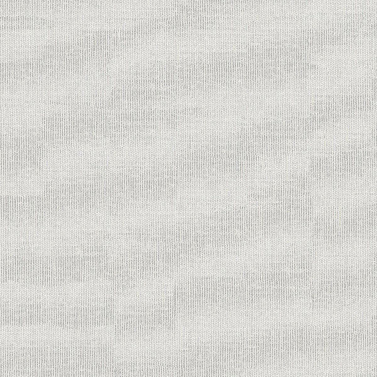 MAXWELL FABRICS DRAPERY,MULTI- SOLID,TEXTURE # 107 ANGORA - SNY107