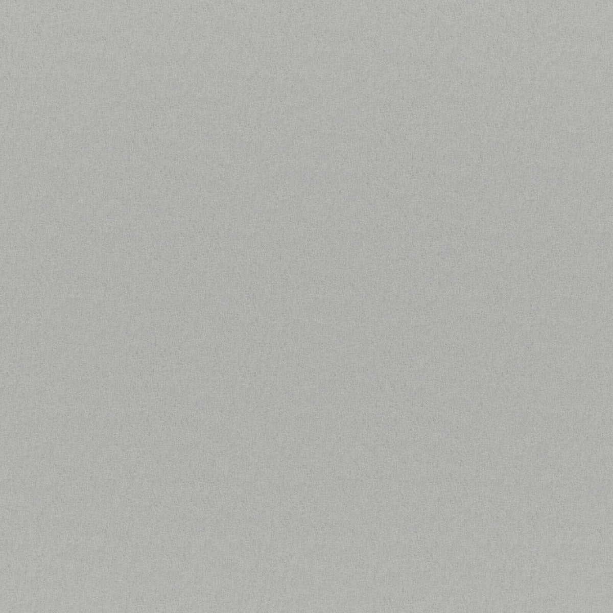 MAXWELL FABRICS DRAPERY,MULTI- SOLID,TEXTURE # 318 MIST - EI2318