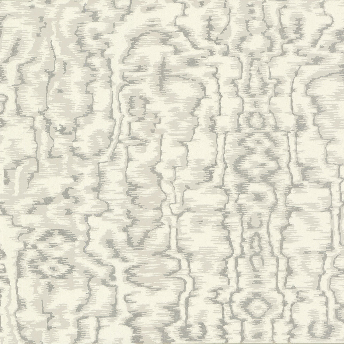 MAXWELL FABRICS WALLPAPER - WP # 04 - 160210504