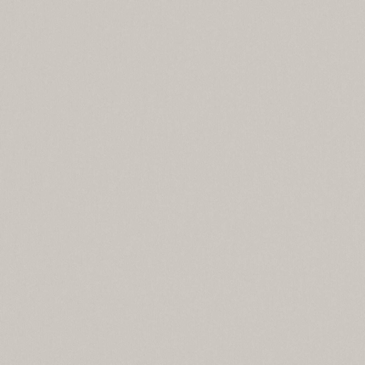 MAXWELL FABRICS DRAPERY,MULTI- SOLID,TEXTURE # 555 LIMESTONE - 293555