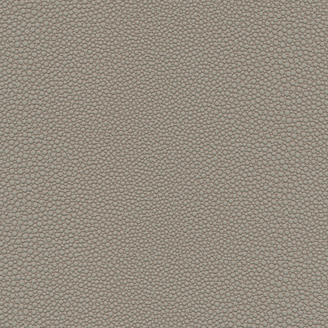 MAXWELL FABRICS FABRIC # 1074 CHALICE - SND1074