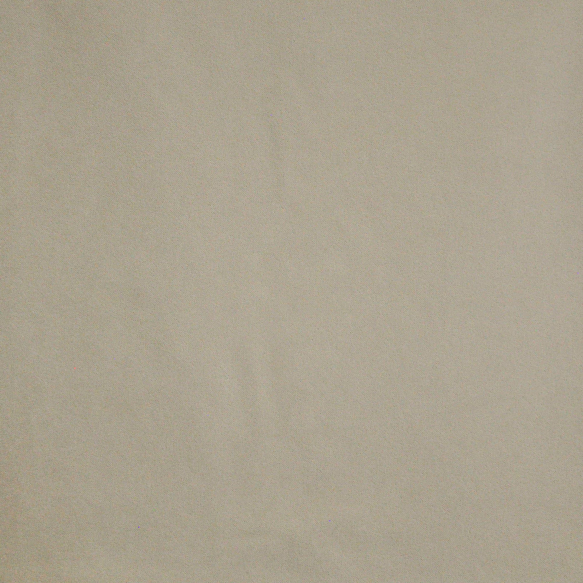 MAXWELL FABRICS INDOOR,OUTDOOR # 404 BONE - PAD404