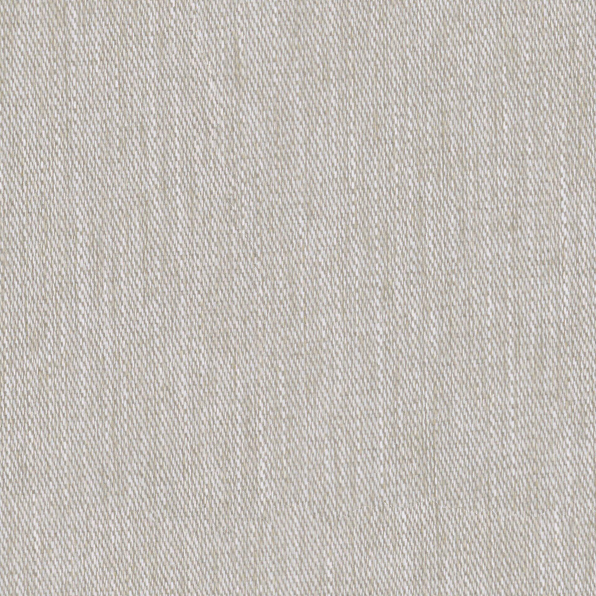 MAXWELL FABRICS UPHOLSTERY SOLID,TEXTURES # 901 OYSTER - WIT901