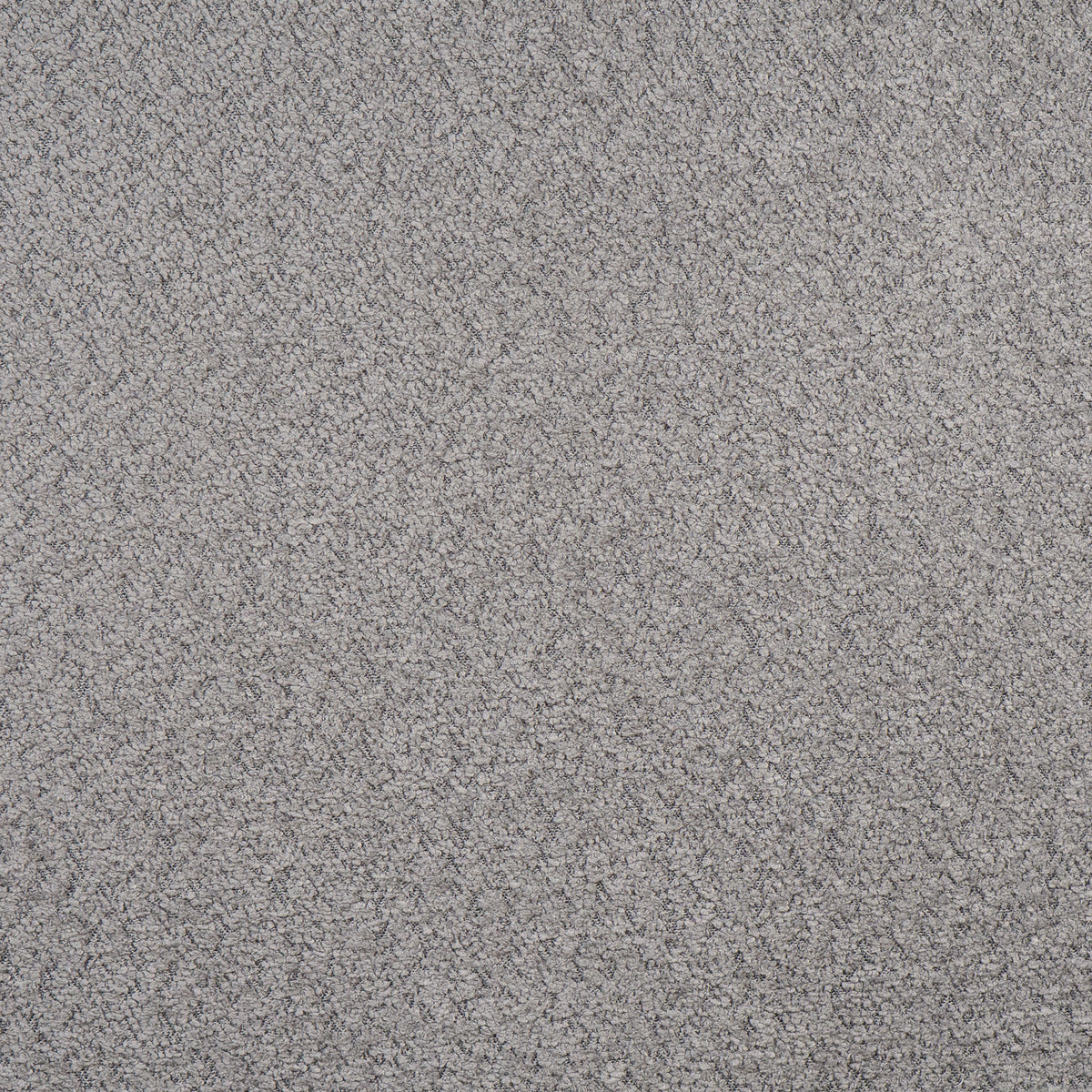 MAXWELL FABRICS UPHOLSTERY SOLID,TEXTURES # 706 FOSSIL - EJ7706