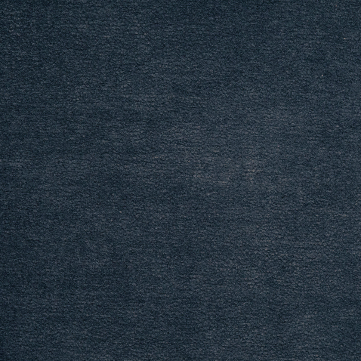 MAXWELL FABRICS UPHOLSTERY SOLID,TEXTURES # 905 HARBOR - HM6905