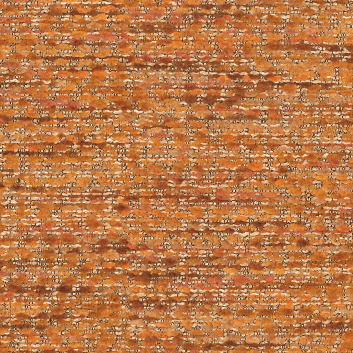 MAXWELL FABRICS UPHOLSTERY SOLID,TEXTURES # 245 RUSTIC - RR3245