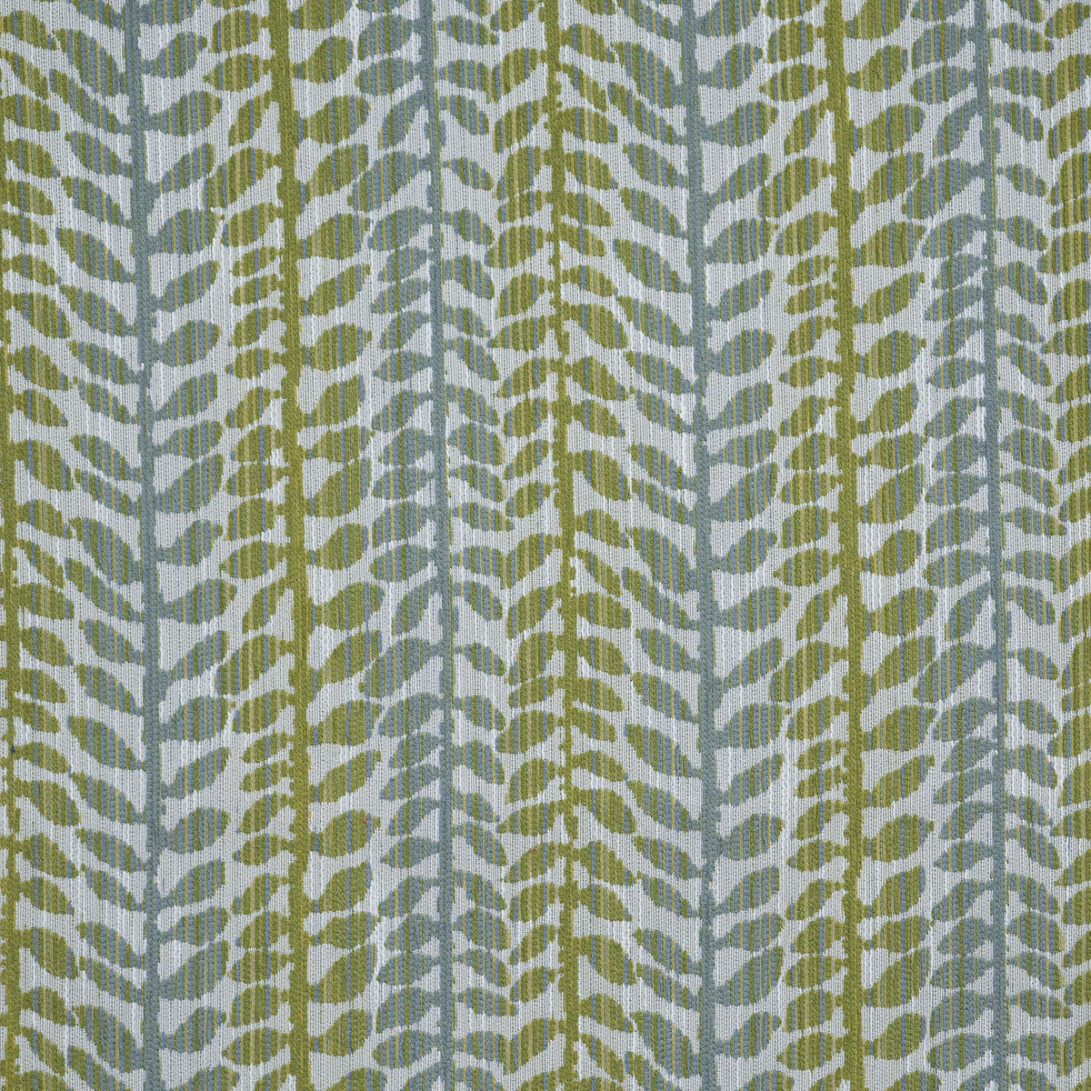 MAXWELL FABRICS UPHOLSTERY PATTERNS # 921 SWEETPEA - FQ8921