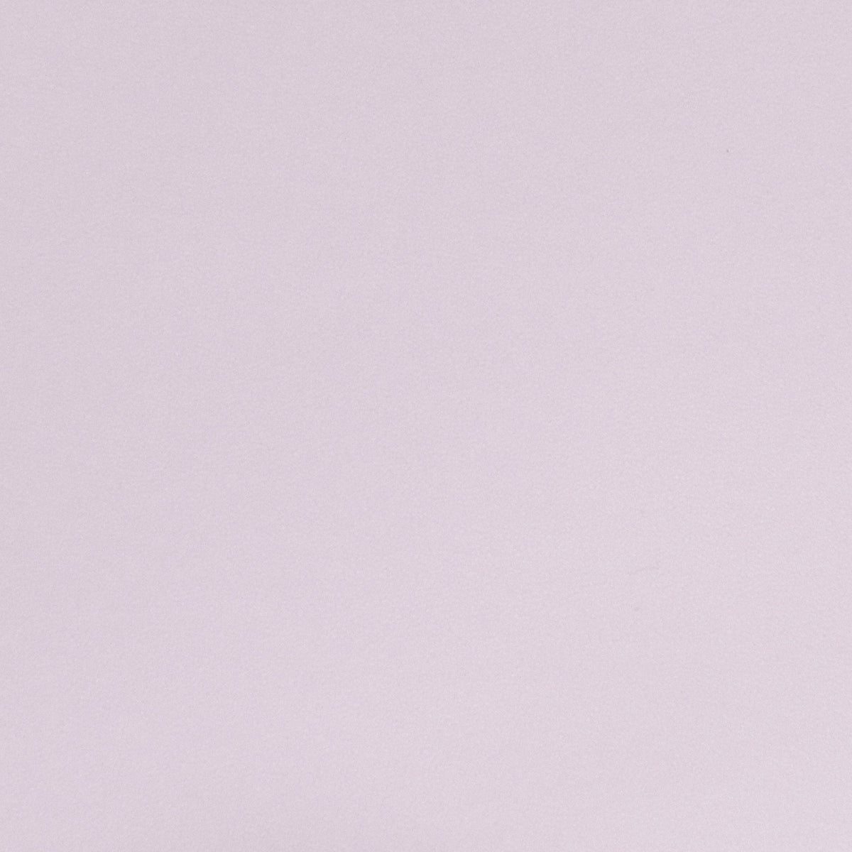 MAXWELL FABRICS FAUX LEATHER # 794 BELLINI - MX7794