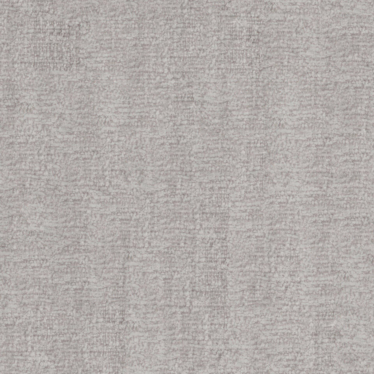 MAXWELL FABRICS CHENILLES SOLIDS,TEXTURES # 816 SILVER - BFA816
