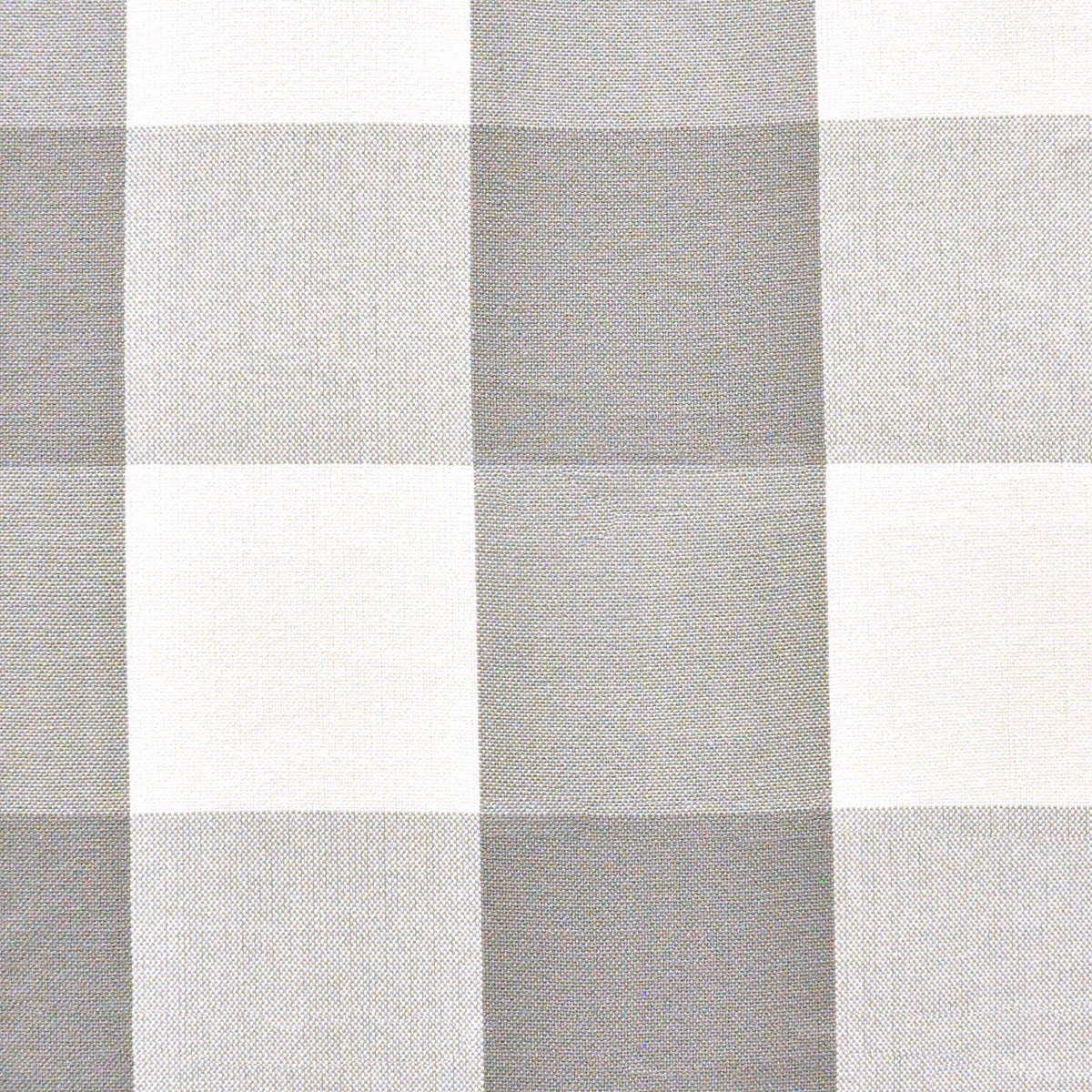 MAXWELL FABRICS DRAPERY,MULTI-STRIPE,CHECK # 619 SLATE - SMP619