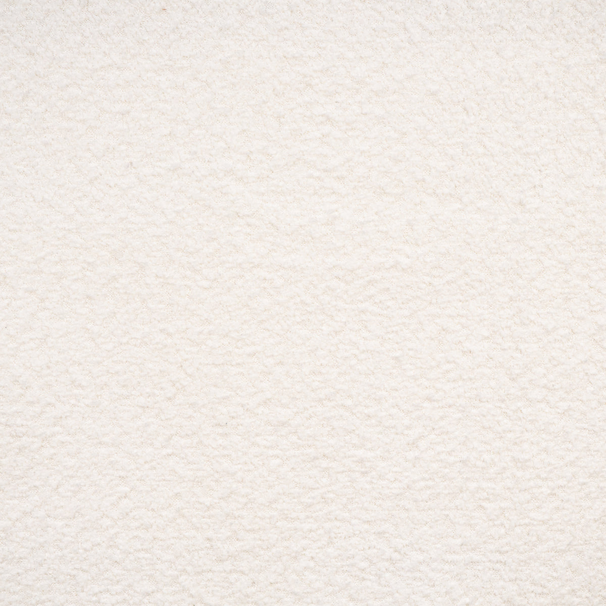 MAXWELL FABRICS UPHOLSTERY SOLID,TEXTURES # 919 SALT - EJ7919