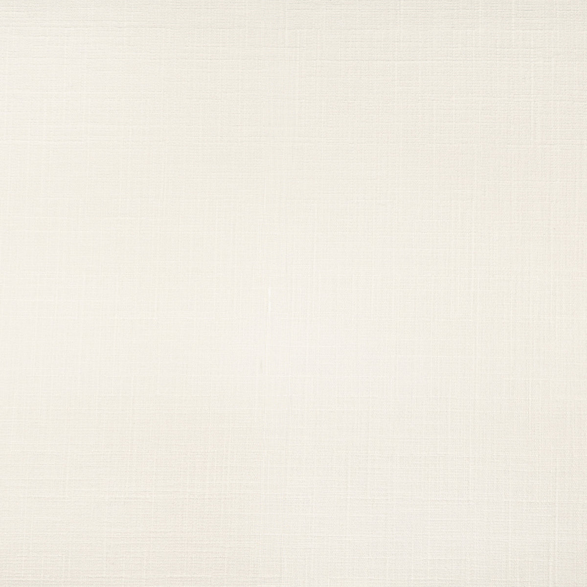 MAXWELL FABRICS DRAPERY,MULTI- SOLID,TEXTURE # 604 OYSTER - FR5604