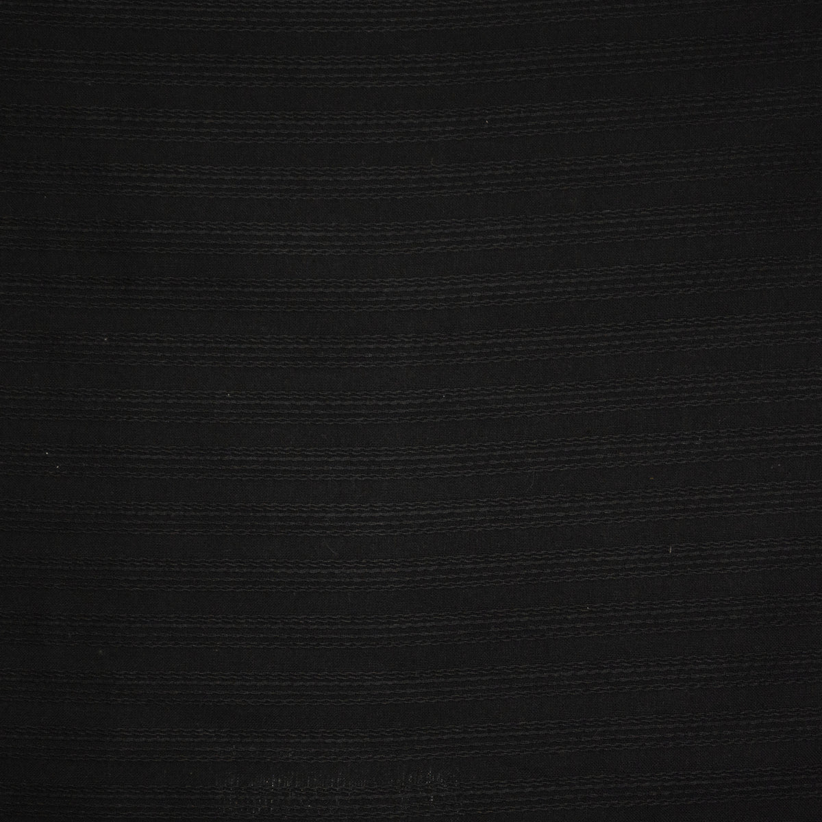 MAXWELL FABRICS DRAPERY,MULTI-STRIPE,CHECK # 204 MARS - GL3204
