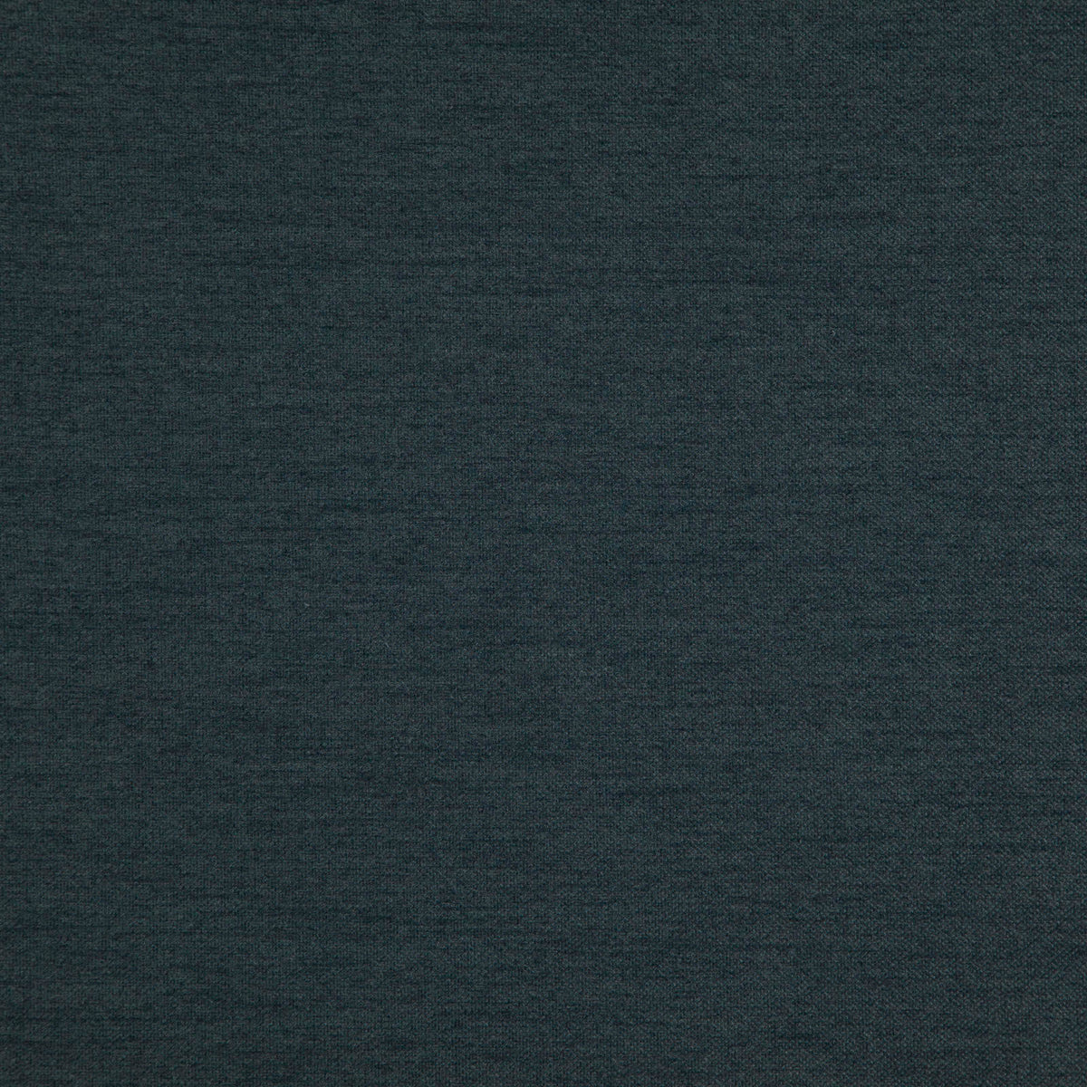 MAXWELL FABRICS UPHOLSTERY SOLID,TEXTURES # 31 PETROL - HH9031