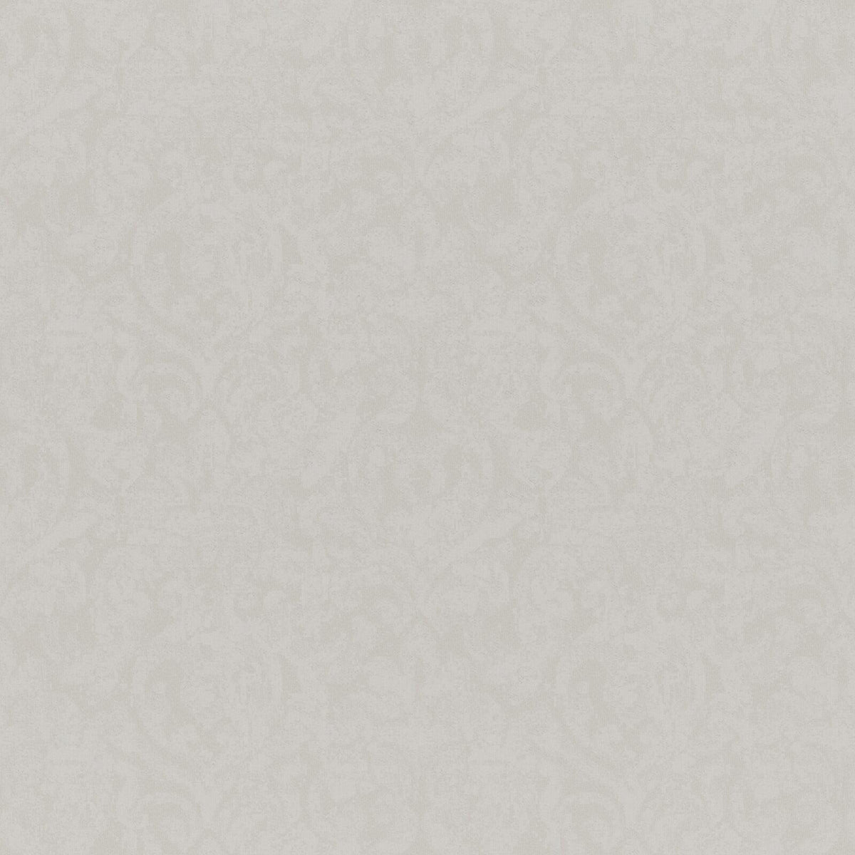 MAXWELL FABRICS DRAPERY,MULTI- PATTERN # 616 SWAN - NA8616