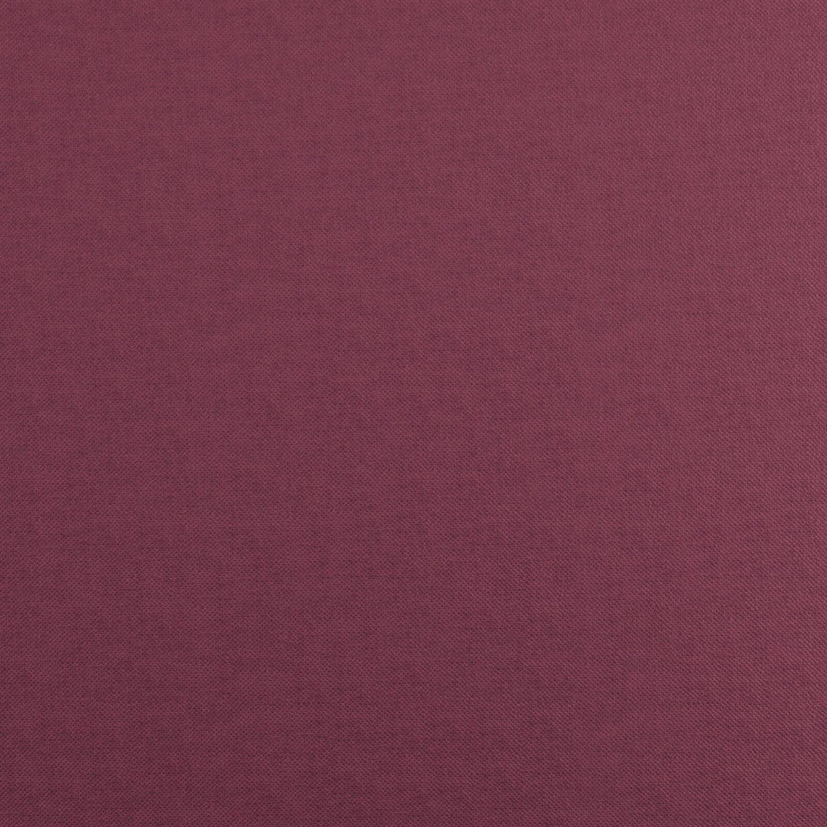 MAXWELL FABRICS MICRO FIBERS # 766 CRANBERRY - FO7766