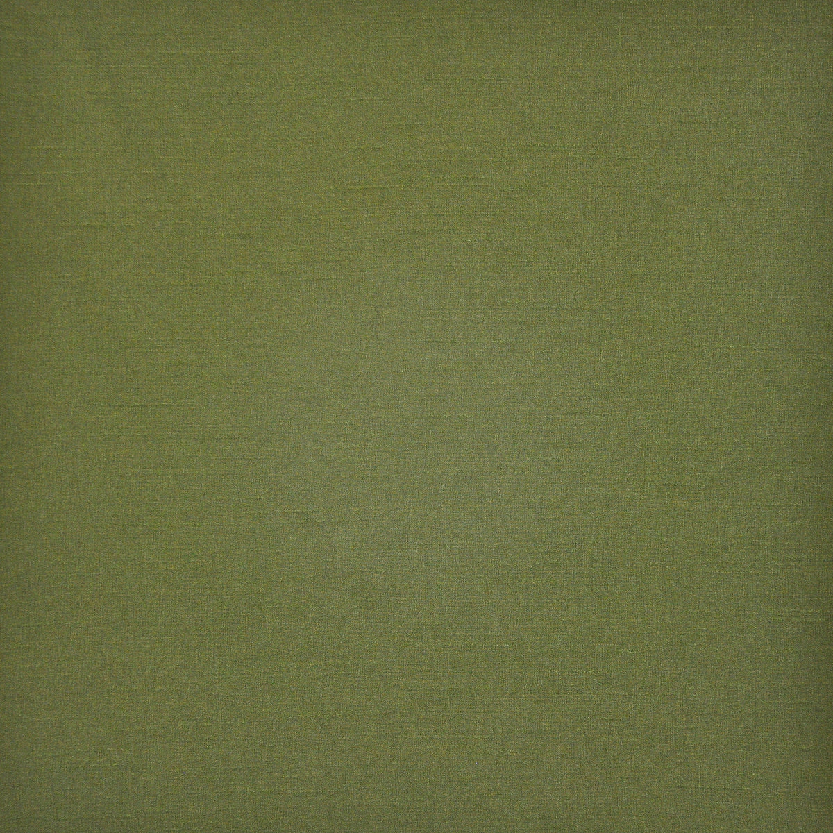 MAXWELL FABRICS DRAPERY,MULTI-STRIPE,CHECK # 582 GRASS - PW9582