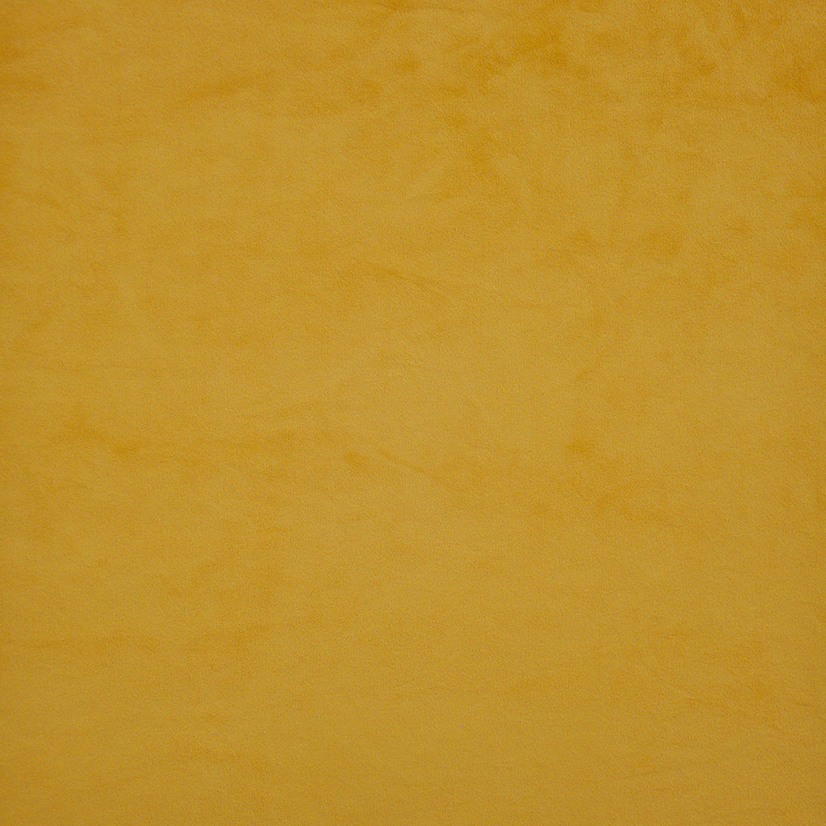 MAXWELL FABRICS VELVET SOLID,TEXTURE # 535 HONEY BEE - FL7535