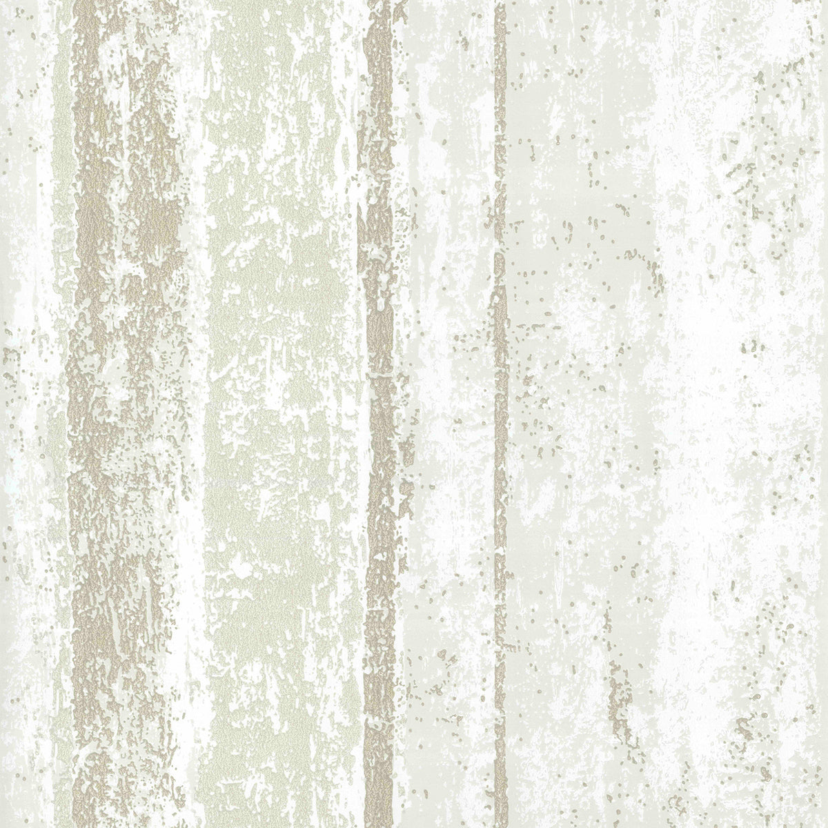 MAXWELL FABRICS WALLPAPER - WP # 01 - 170311001