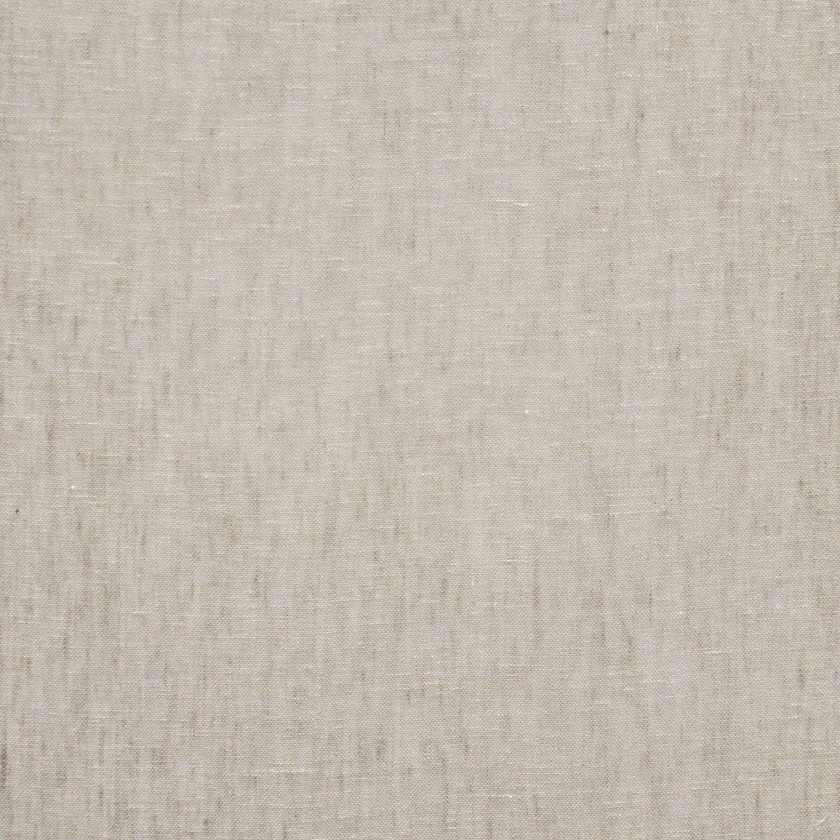 MAXWELL FABRICS SHEER SOLID,TEXTURE # 441 CAPPUCCINO - R03441
