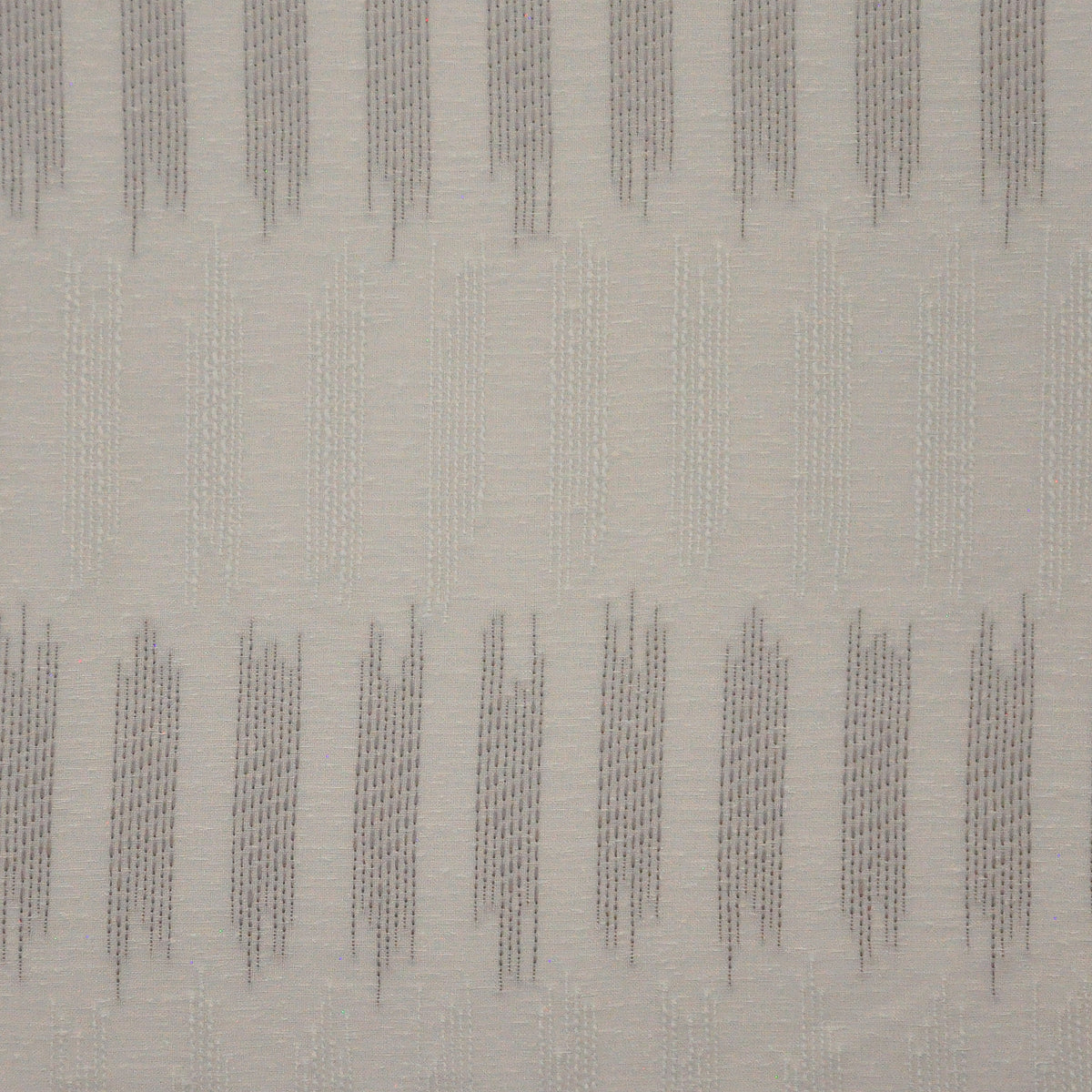 MAXWELL FABRICS SHEER SOLID,TEXTURE # 564 CYGNET - MAJ564