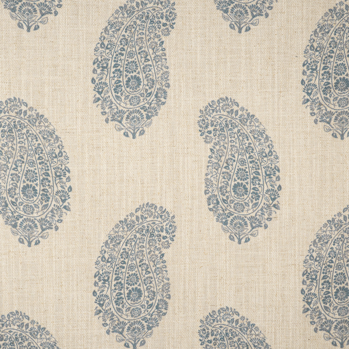 MAXWELL FABRICS DRAPERY,MULTI- PATTERN # 537 DANUBE - SP3537