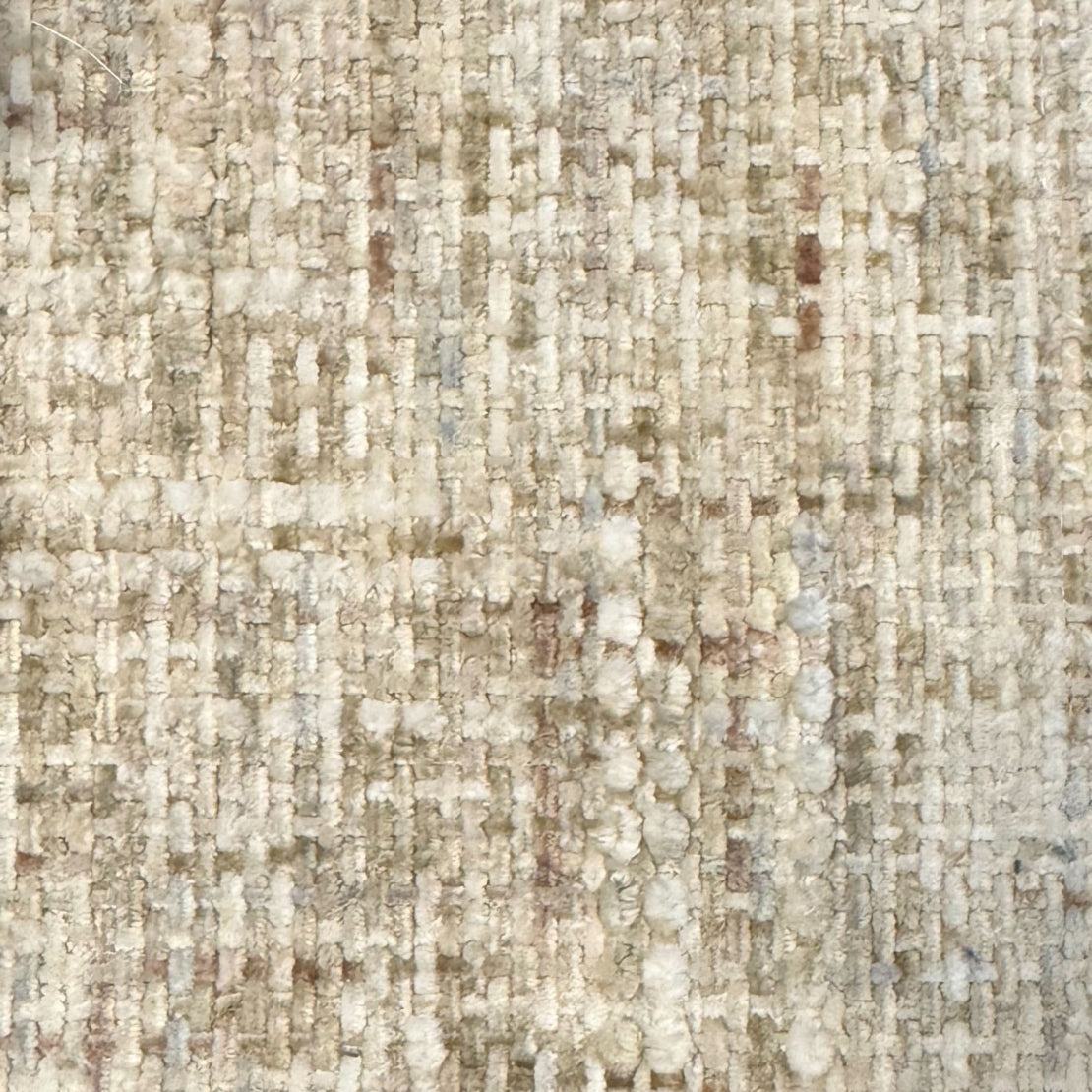 MAXWELL FABRICS UPHOLSTERY SOLID,TEXTURES # 634 PEBBLE - SOJ634