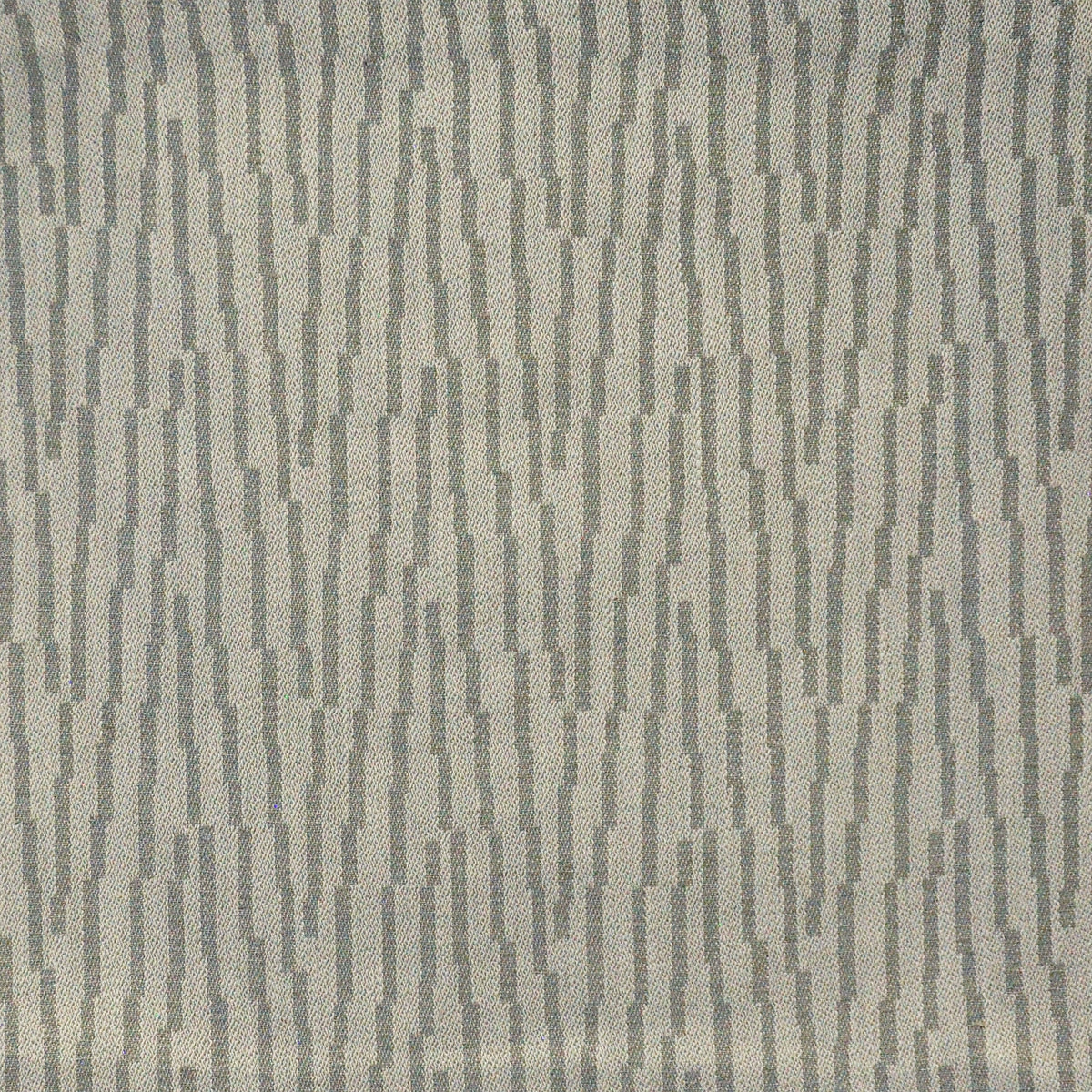 MAXWELL FABRICS UPHOLSTERY PATTERNS # 640 CEMENT - SNO640