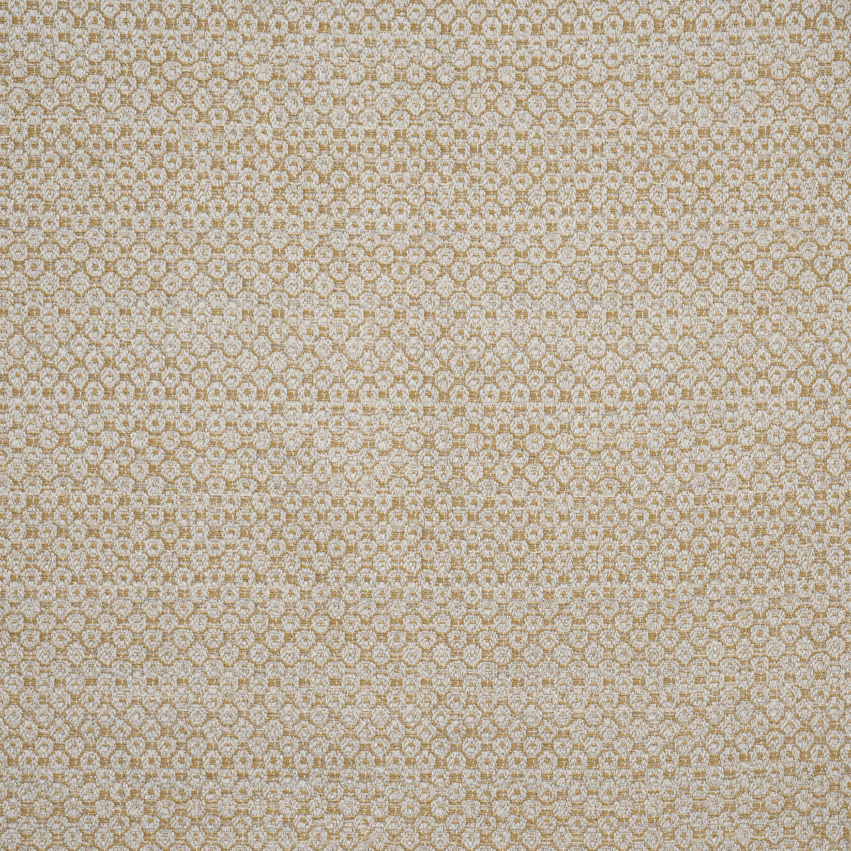 MAXWELL FABRICS UPHOLSTERY PATTERNS # 710 GILT - KA6710
