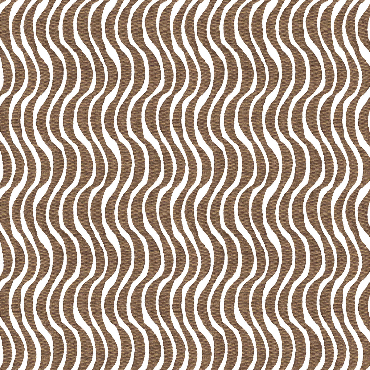 MAXWELL FABRICS WALLPAPER - WP #805 MOCHA - 261419304
